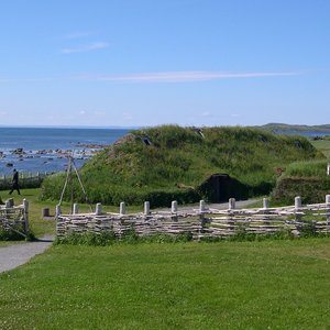 Anse-aux-Meadows.jpg