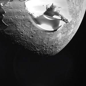 Mercure-BepiColombo.jpg