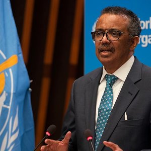 OMS-Tedros.jpg