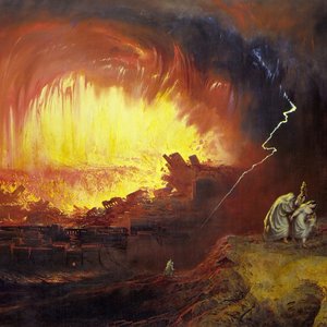 Sodom_and_Gomorrah-JohnMartin.jpg