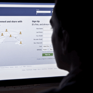 facebook-deuil copie.png