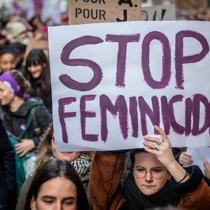 feminicide-manif.jpg