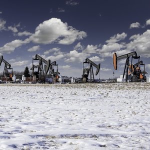 petrole-Alberta.jpg