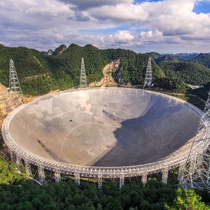 radioTelescope-Chine-FAST.jpg