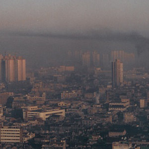 smog_schangai_saperaud_wc.jpg