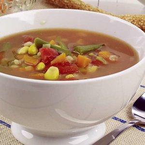 soupe-legumes.jpg