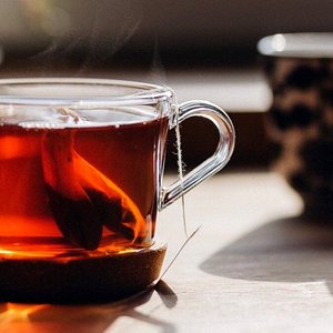 the-tasse.jpg