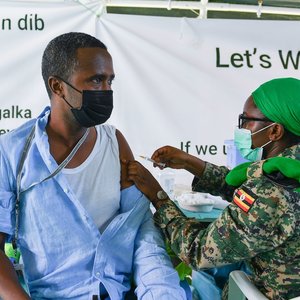 vaccination-Somalie.jpg