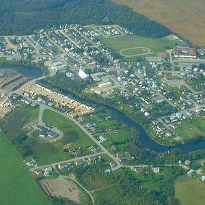 village-St-Michel-de-Squatec.jpg