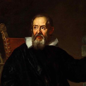 Galileo_Galilei.jpg