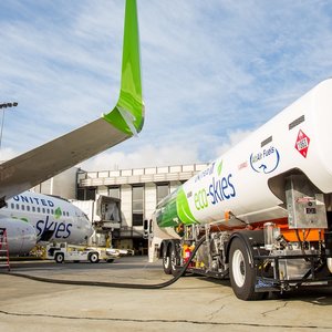 aviation-biocarburant.jpg