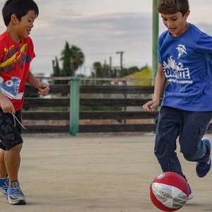 enfants-soccer.jpg