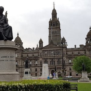 james-watt-statue.jpg