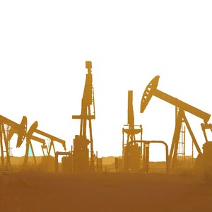oil-rig-gf549670a6_1920.jpg