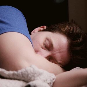sommeil.jpg