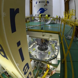 ASP_JWST_NASA.jpg