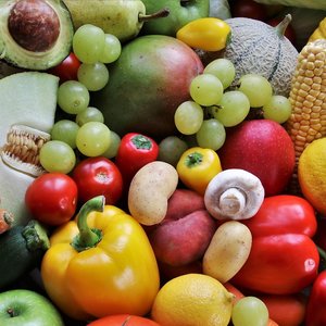 fruits-legumes-assiette.jpg