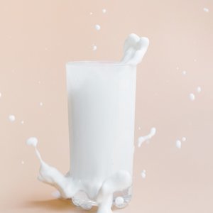 lait-éclaboussures.jpg