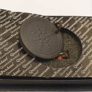 pendentif-quantique.jpg