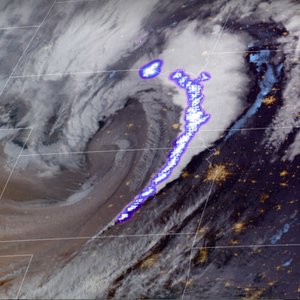 tornades-decembre2021.jpg