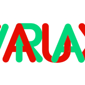 vrai-faux.png