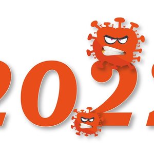 2022-COVID.jpg