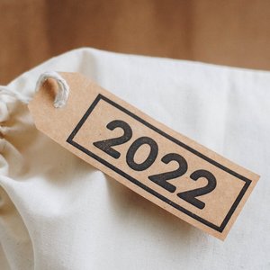 2022-sac.jpg