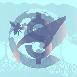 DDR-Economie_eco_Entête.jpg