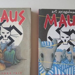 Maus-livres.jpg