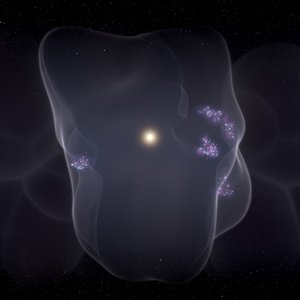 bulle-locale-galaxie.jpg