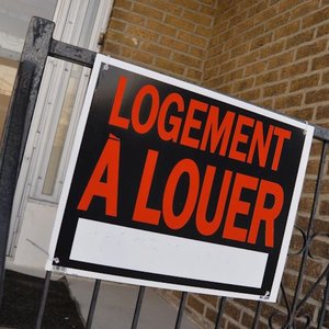 logement-a-louer.jpg