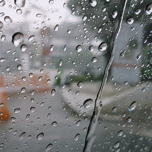 pluie-vitre.jpg