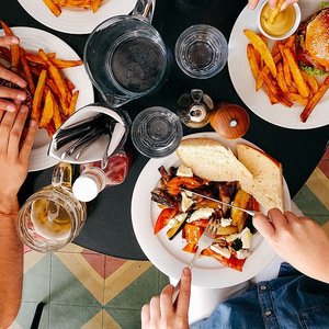 repas-amis.jpg