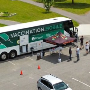 vaccination-mobile.jpg