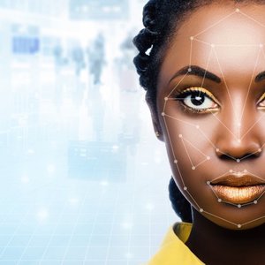IA-Facial-Recognition.jpg
