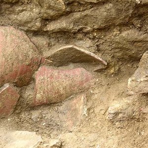 archeologie-pot-de-chambre-1500ans.jpg