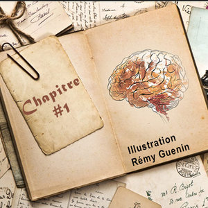 carnet-de-bord-cerveau gros chap1.jpg