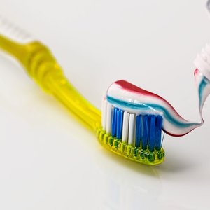 dentifrice-brosse.jpg
