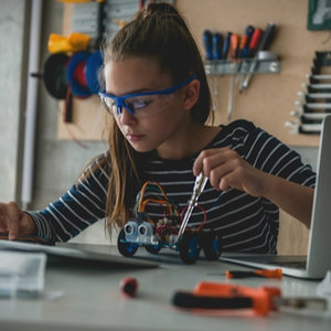 ecole-maker-culture.jpg