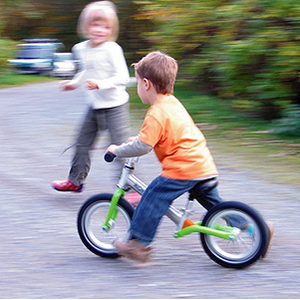 enfant-draisienne.png