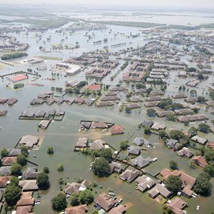 inondation-Texas-2017.jpg