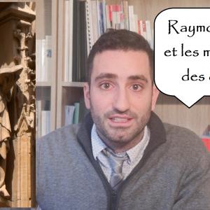 61. Raymond Lulle et les méthodes des duels.jpg