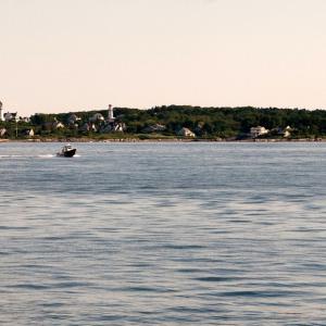 Maine-CapElizabeth.jpg