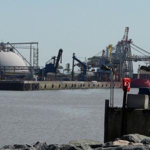 Port-de-Quebec-secteur-Estuaire.jpg