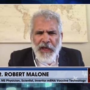 RobertMalone-ecran.jpg