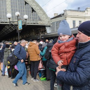 Ukraine-Lviv-26 février2022.jpg