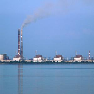 centrale-nucleaire-Zaporijia-Ukraine.jpg