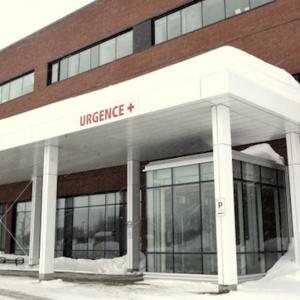 hopital-Baie-St-Paul-urgence.jpg