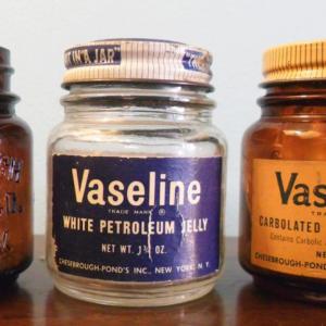 vaseline-pots-1950.jpg