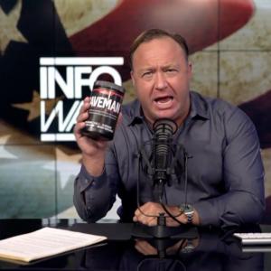 AlexJones-pilule.jpg